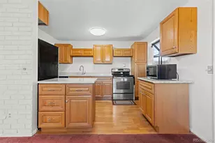 1841 S Saulsbury Ct, Lakewood, CO 80232 - Photo 6