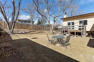 1841 S Saulsbury Ct, Lakewood, CO 80232 - Photo 20