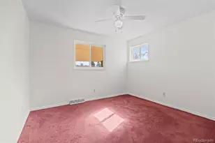 1841 S Saulsbury Ct, Lakewood, CO 80232 - Photo 12