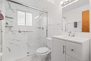 1841 S Saulsbury Ct, Lakewood, CO 80232 - Photo 10