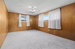 1841 S Saulsbury Ct, Lakewood, CO 80232 - Photo 16