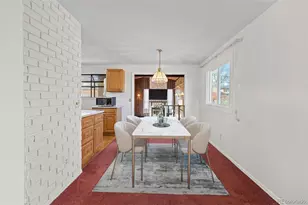 1841 S Saulsbury Ct, Lakewood, CO 80232 - Photo 4