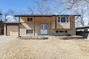 1841 S Saulsbury Ct, Lakewood, CO 80232 - Photo 22