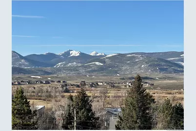 220 E Garnet Avenue, Granby, CO 80446 - Photo 4