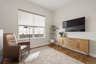2561 W 121st Ave, Westminster, CO 80234 - Photo 22