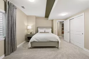 2561 W 121st Ave, Westminster, CO 80234 - Photo 32