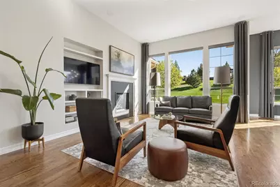 2561 W 121st Avenue, Westminster, CO 80234 - Photo 4