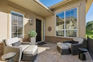 2561 W 121st Ave, Westminster, CO 80234 - Photo 2
