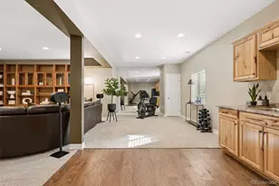 2561 W 121st Ave, Westminster, CO 80234 - Photo 26