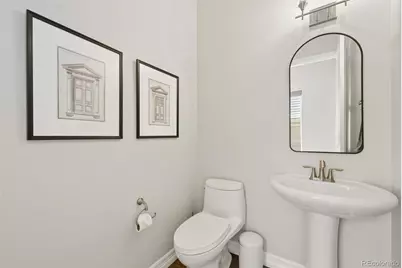 2561 W 121st Avenue, Westminster, CO 80234 - Photo 30