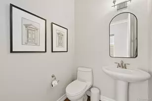 2561 W 121st Ave, Westminster, CO 80234 - Photo 30