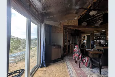 4808 Fleming Road, Fort Garland, CO 81133 - Photo 6