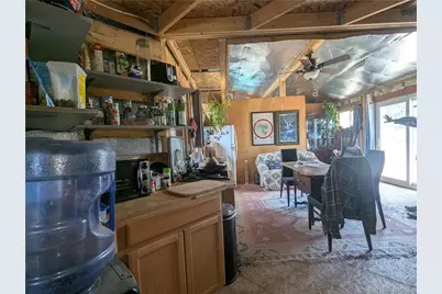 4808 Fleming Road, Fort Garland, CO 81133 - Photo 8