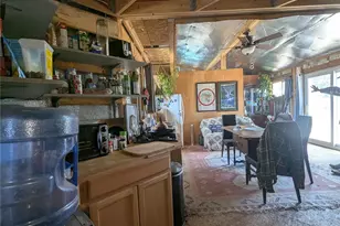 4808 Fleming Rd, Fort Garland, CO 81133 - Photo 8