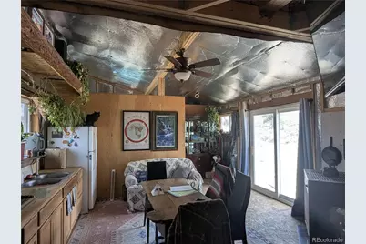 4808 Fleming Road, Fort Garland, CO 81133 - Photo 2