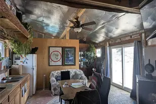 4808 Fleming Rd, Fort Garland, CO 81133 - Photo 2