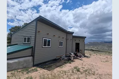 4808 Fleming Road, Fort Garland, CO 81133 - Photo 1