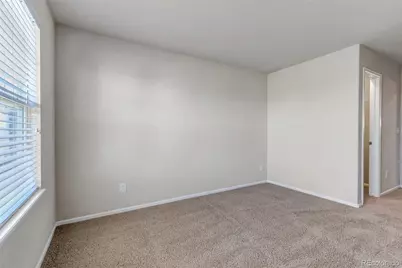 17016 Pale Anemone Street, Parker, CO 80134 - Photo 30