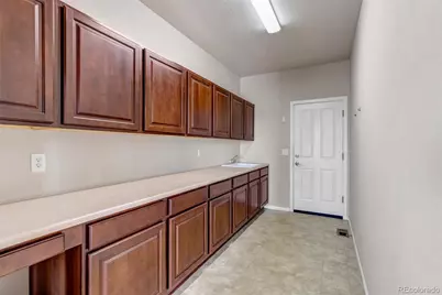 17016 Pale Anemone Street, Parker, CO 80134 - Photo 38