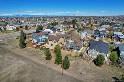 17016 Pale Anemone Street, Parker, CO 80134 - Photo 46