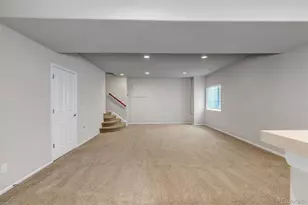 17016 Pale Anemone St, Parker, CO 80134 - Photo 32