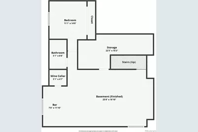 17016 Pale Anemone Street, Parker, CO 80134 - Photo 44