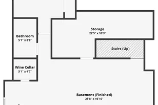 17016 Pale Anemone St, Parker, CO 80134 - Photo 44