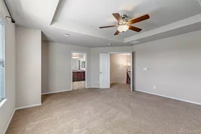 17016 Pale Anemone Street, Parker, CO 80134 - Photo 16