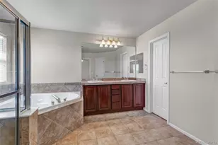 17016 Pale Anemone St, Parker, CO 80134 - Photo 20