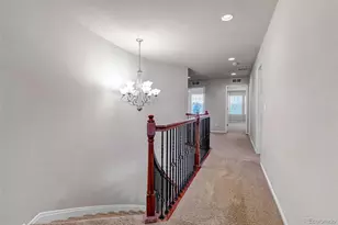 17016 Pale Anemone St, Parker, CO 80134 - Photo 16