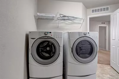 17016 Pale Anemone Street, Parker, CO 80134 - Photo 38