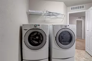 17016 Pale Anemone St, Parker, CO 80134 - Photo 38