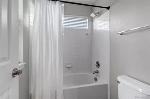 17016 Pale Anemone St, Parker, CO 80134 - Photo 28