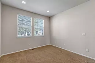 17016 Pale Anemone St, Parker, CO 80134 - Photo 24