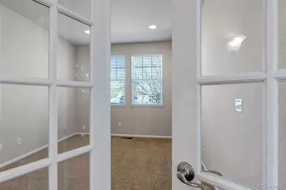 17016 Pale Anemone Street, Parker, CO 80134 - Photo 8