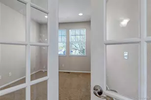 17016 Pale Anemone St, Parker, CO 80134 - Photo 8