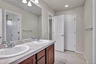17016 Pale Anemone St, Parker, CO 80134 - Photo 26