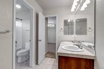 17016 Pale Anemone Street, Parker, CO 80134 - Photo 26