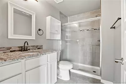 6104 Summit Peak Court #102, Frederick, CO 80516 - Photo 8