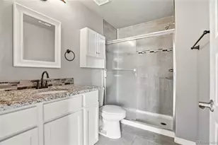 6104 Summit Peak Ct, Frederick, CO 80516 - Photo 8