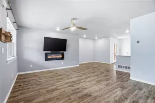 6104 Summit Peak Ct, Frederick, CO 80516 - Photo 2