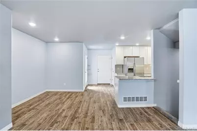 6104 Summit Peak Court #102, Frederick, CO 80516 - Photo 4