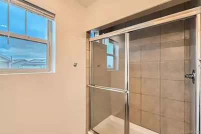 12981 E 108th Way, Commerce City, CO 80022 - Photo 16