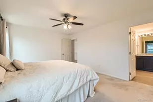 12981 E 108th Way, Commerce City, CO 80022 - Photo 14