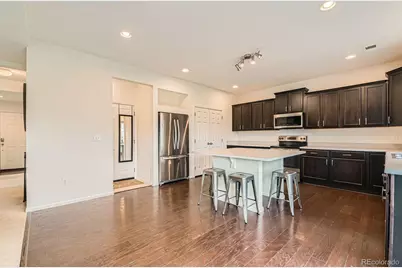 12981 E 108th Way, Commerce City, CO 80022 - Photo 26