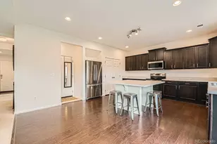 12981 E 108th Way, Commerce City, CO 80022 - Photo 26