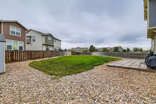12981 E 108th Way, Commerce City, CO 80022 - Photo 22