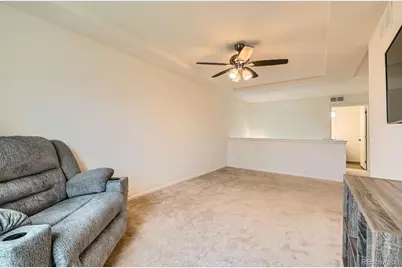 12981 E 108th Way, Commerce City, CO 80022 - Photo 12