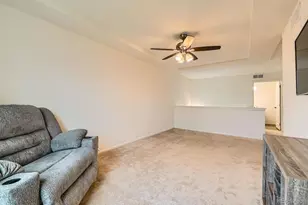 12981 E 108th Way, Commerce City, CO 80022 - Photo 12