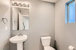 12981 E 108th Way, Commerce City, CO 80022 - Photo 10